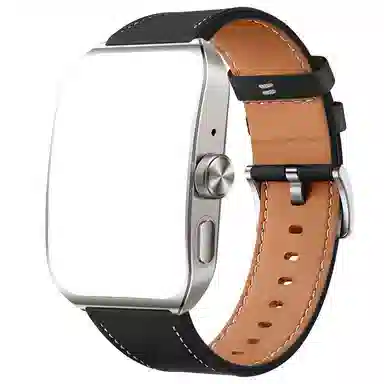 penc iwatch OPPO Watch4Pro3ProX