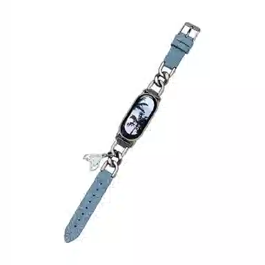 FZRT 987NFCXiaomi DIY 130-220