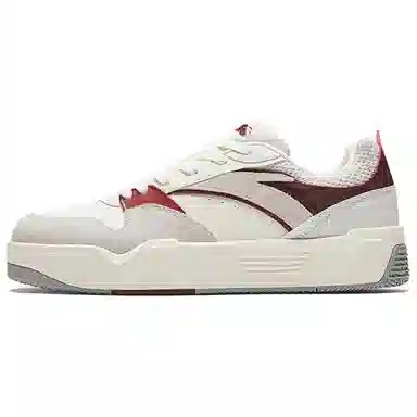 Anta C37