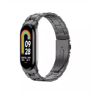 penc iwatch 89NFC