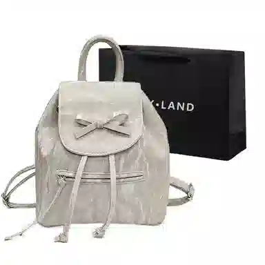 PINKLAND PU