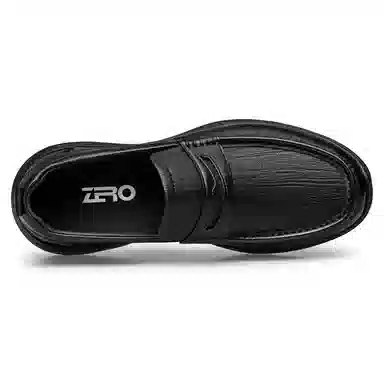 ZRO