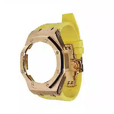 Vickit CASIOAK GA2100 GA2110 GAB2108