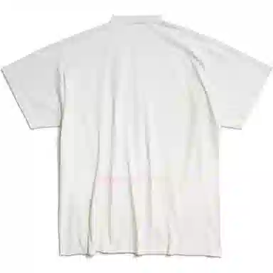 Balenciaga SS24 T