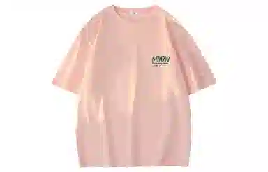 MIIOW T