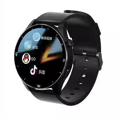 FA93 app 4G