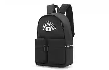 Champion Gemini Backpack