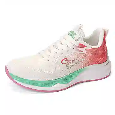 Crayon Shinchan Running Shoes