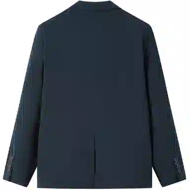 Paddington Bear Classic Blazer