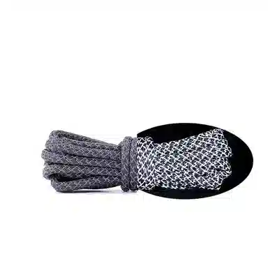 IOTS yeezy350 500 700