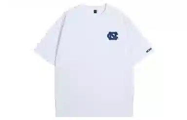 NCAA logoT