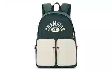 Champion Gemini Backpack