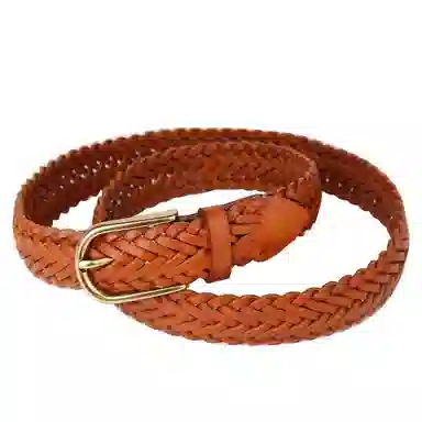 3cm