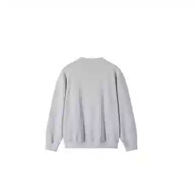lilbetter