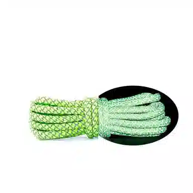 IOTS yeezy350 500 700