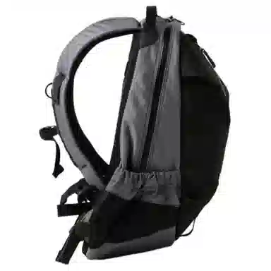 Arcteryx x BEAMS ARRO 16L