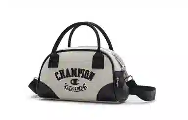 Champion Bowling Bag