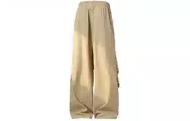 MIIOW