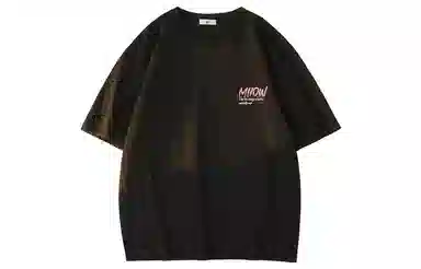 MIIOW T