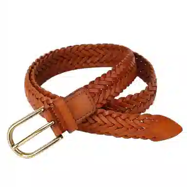 3cm