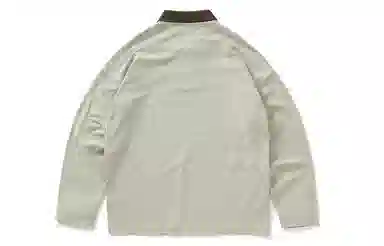 714STREET Polo