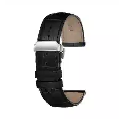 Sea-Gull 819.12.1133A