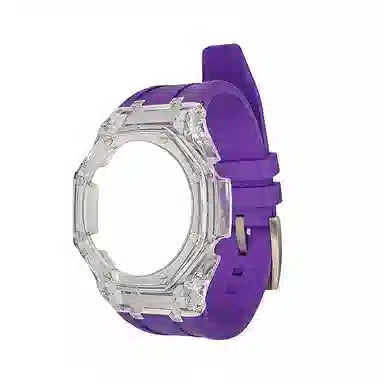 Vickit CASIOAK GA2100 GA2110 GAB2100