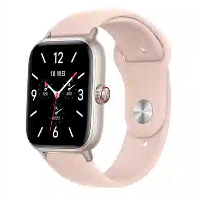 FZRT vivo watch gtiQOO GT 130-220