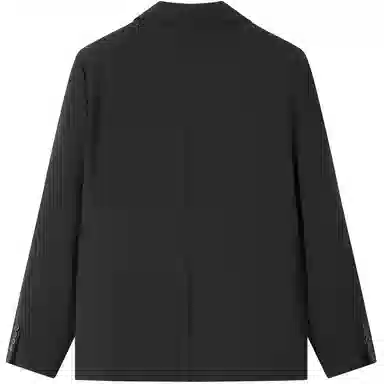 Paddington Bear Classic Blazer