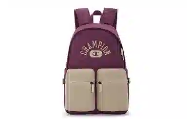 Champion Gemini Backpack