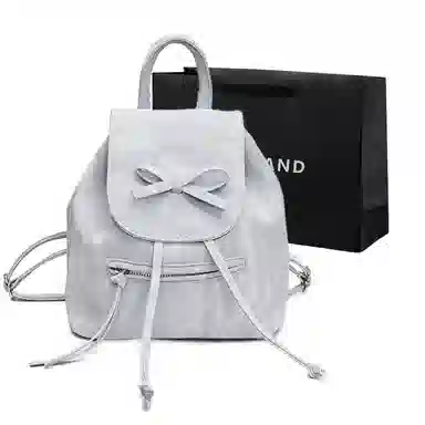 PINKLAND PU