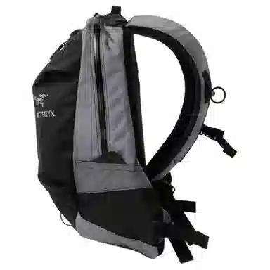 Arcteryx x BEAMS ARRO 16L
