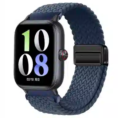 FZRT iqoo watchgtvivo watch gt 130-220