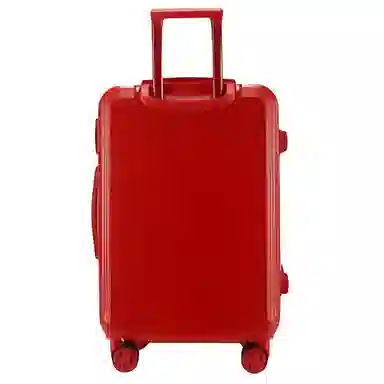 Bansusu ABS+PC 2024262228