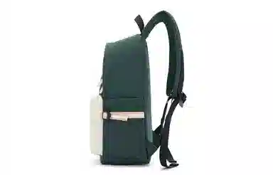 Champion Gemini Backpack