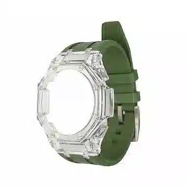 Vickit CASIOAK GA2100 GA2110 GAB2100