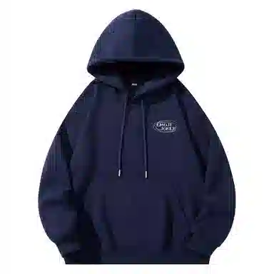 emoji Hoodie