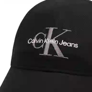 CALVIN KLEIN Jeans