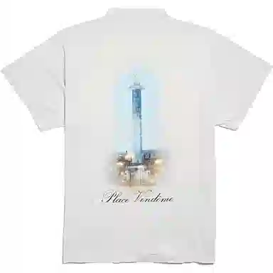 Balenciaga T