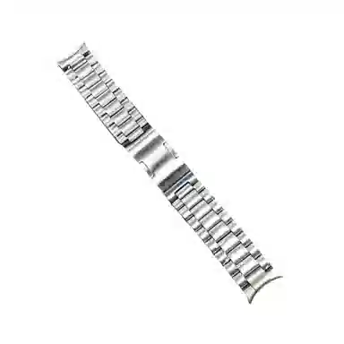 Akkerds Watch 3Pro new