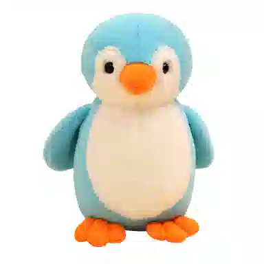 25cm30cm40cm