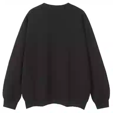 POINTLIMIT FW24