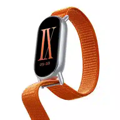 98NFC34567band 200mm
