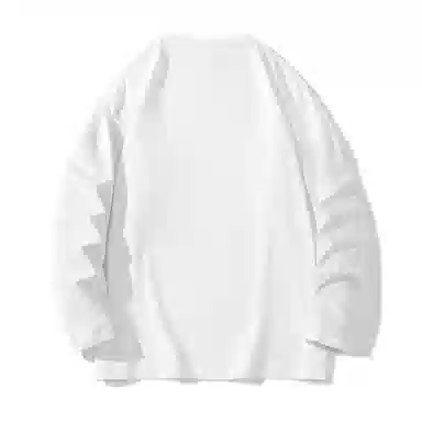 magmode T