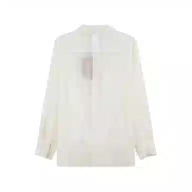 MaxMara studio Orietta