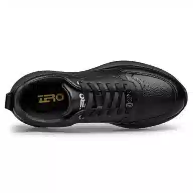 ZRO