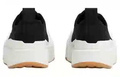 Bottega Veneta Vulcan