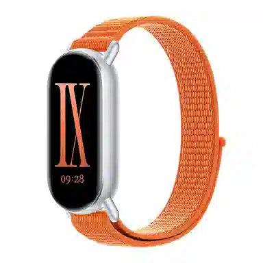 98NFC34567band 200mm