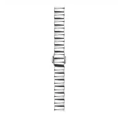 CHENSONG watch43redmi2