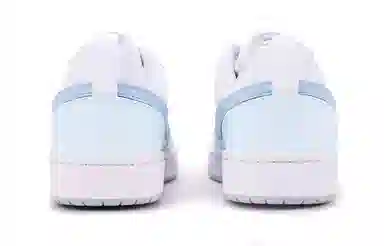 Nike Court Borough GS
